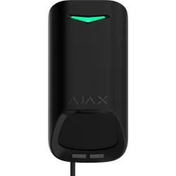 AJAX FIBRA MotionProtect G3 BL SUPERIOR