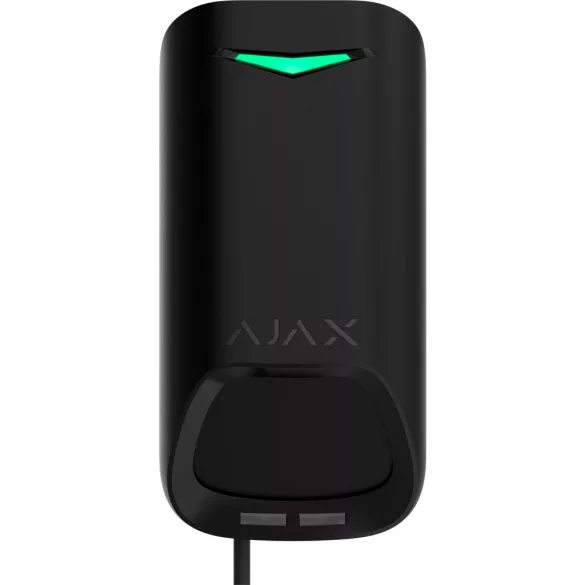 AJAX FIBRA MotionProtect Plus G3 BL SUPE RIOR