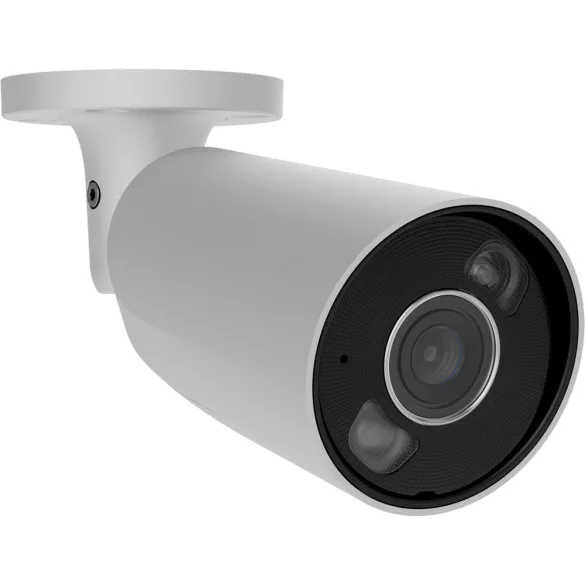 AJAX VIDEO BulletCam HL (8 Mp/4 mm) WH