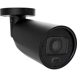 AJAX VIDEO BulletCam HLVF (5 Mp) BL