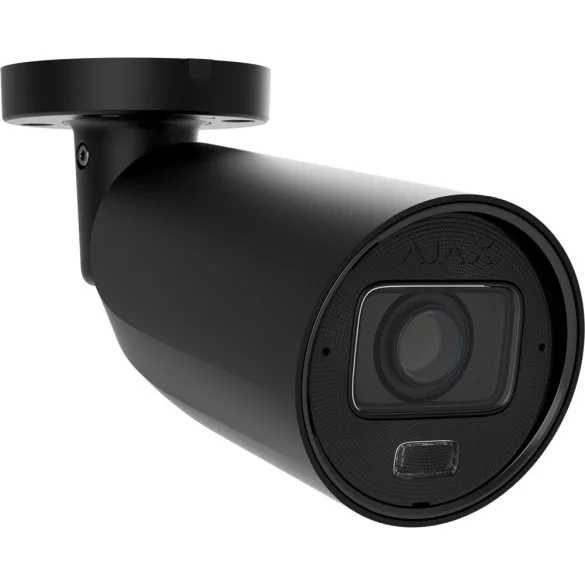 AJAX VIDEO BulletCam HLVF (5 Mp) BL