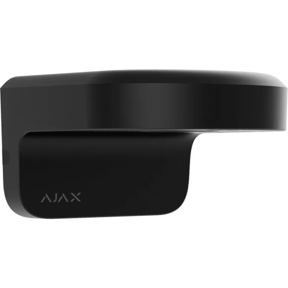 Ajax VIDEO MountCam A1 BL
