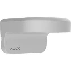 Ajax VIDEO MountCam A1 WH