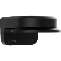 Ajax VIDEO MountCam A2 BL