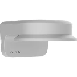 Ajax VIDEO MountCam A2 WH