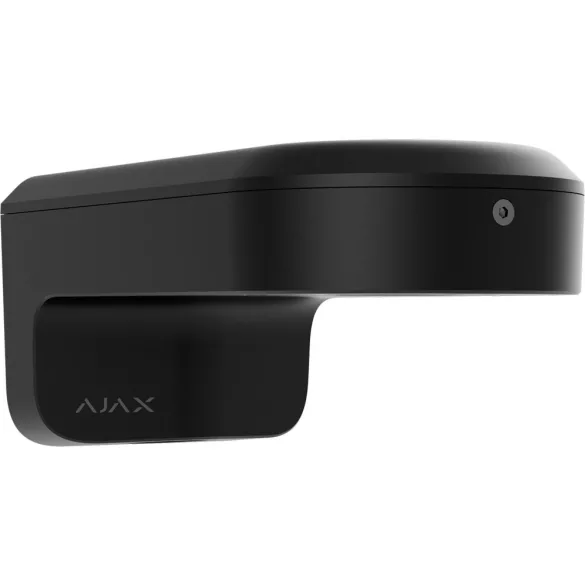 Ajax VIDEO MountCam B1 BL