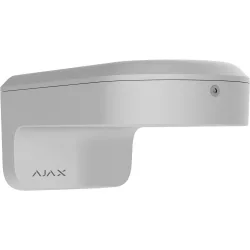 Ajax VIDEO MountCam B1 WH