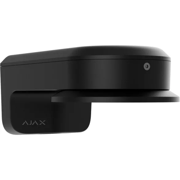 Ajax VIDEO MountCam B2 BL