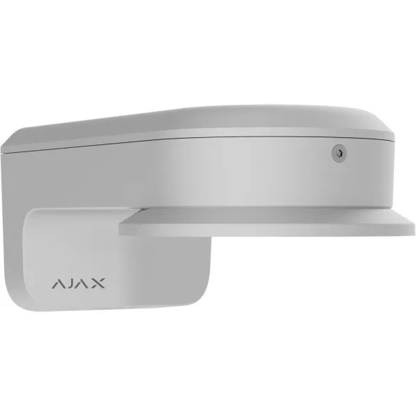Ajax VIDEO MountCam B2 WH