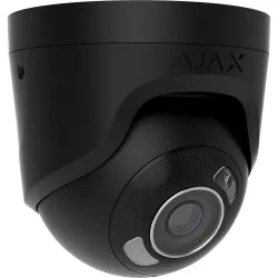 AJAX VIDEO TurretCam HL (5 Mp/4 mm) BL