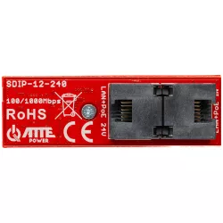 ATTE SDIP-12-240