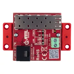 ATTE xFIBER-2-70