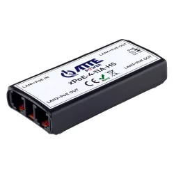 ATTE xPoE-4-11A-HS