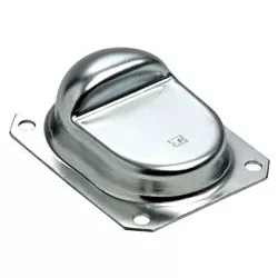 Comunello 166G
