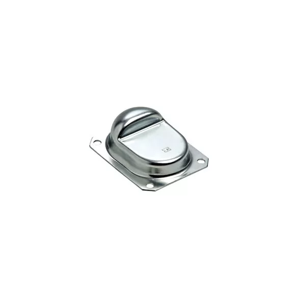 Comunello 166G