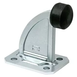 Comunello 202G