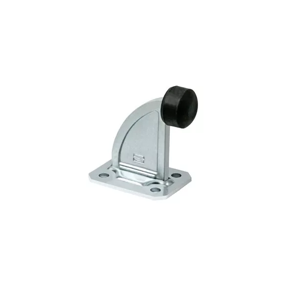 Comunello 202G