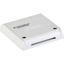 Comunello AC-950