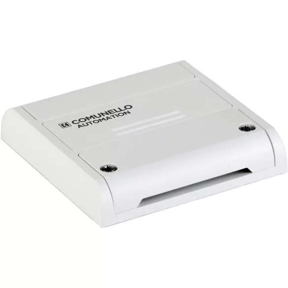 Comunello AC-950