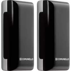 Comunello DART-BAT
