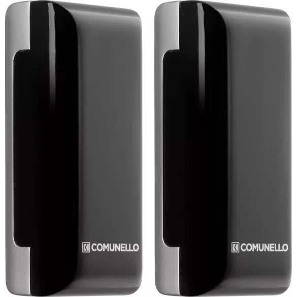 Comunello DART-BAT