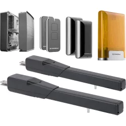 Comunello Kit SKY 300/24V