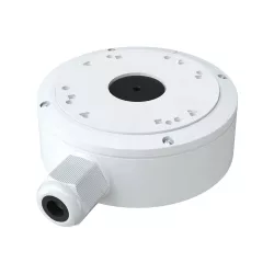 DAJ-46
