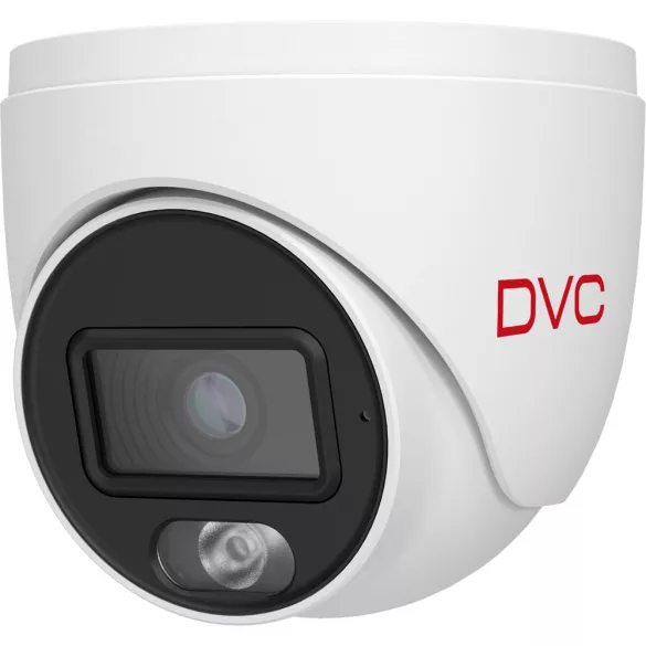 DCA-TF2283DL