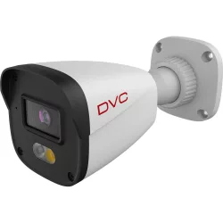 DCN-BF2282-DLV3
