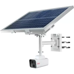 DCN-BF4282AISOL4G