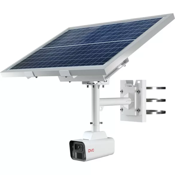 DCN-BF4282AISOL4G