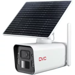 DCN-BF4282AISOL4G-MINI