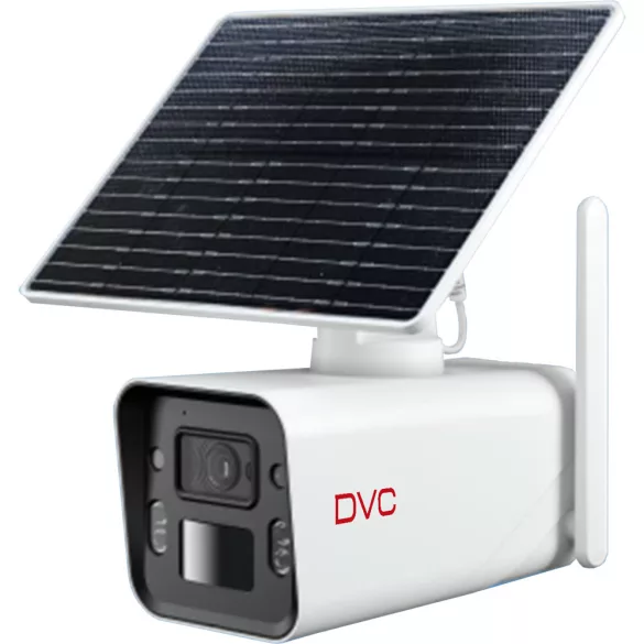DCN-BF4282AISOL4G-MINI