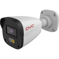 DCN-BF4282-DLV2