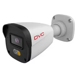 DCN-BF8283AI-DL