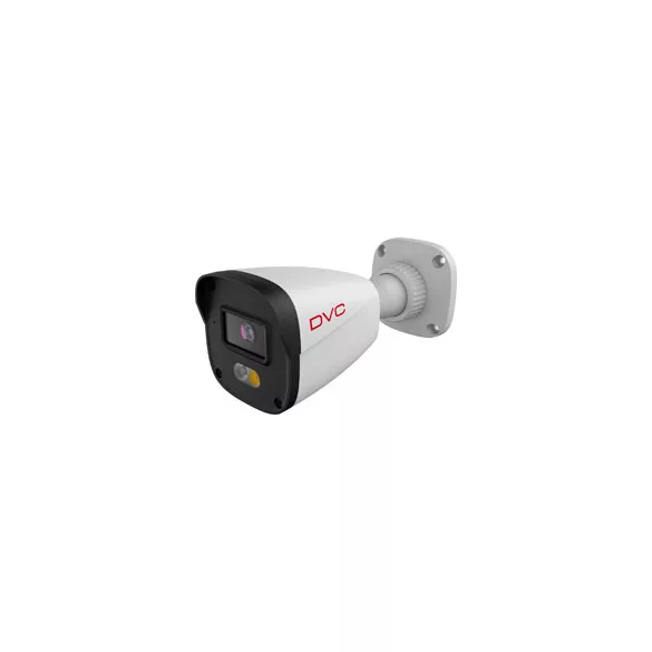 DCN-BF8283AI-DL