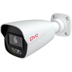 DCN-BF8283DV