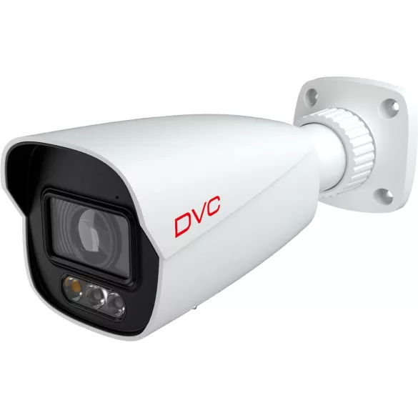 DCN-BF8283DV