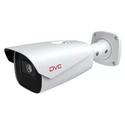 DCN-BM4127LPR