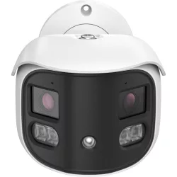 DCN-PBF8283AI