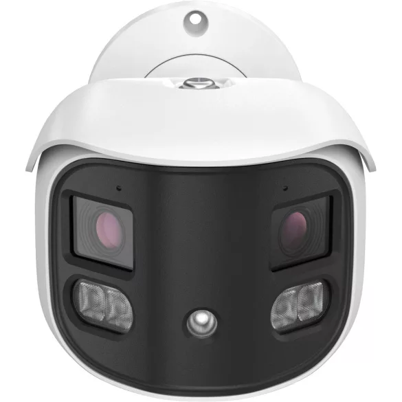 DCN-PBF8283AI