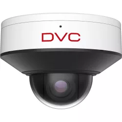 DCN-PM403X20