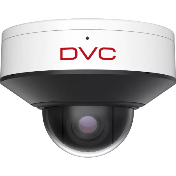 DCN-PM403X20