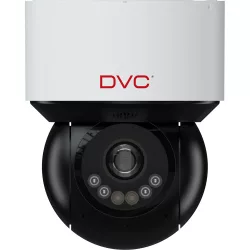 DCN-PM404X50V2