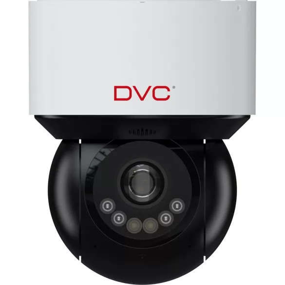 DCN-PM404X50V2