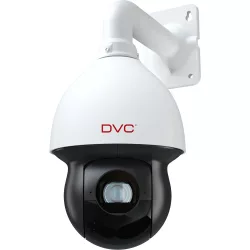 DCN-PM440X360