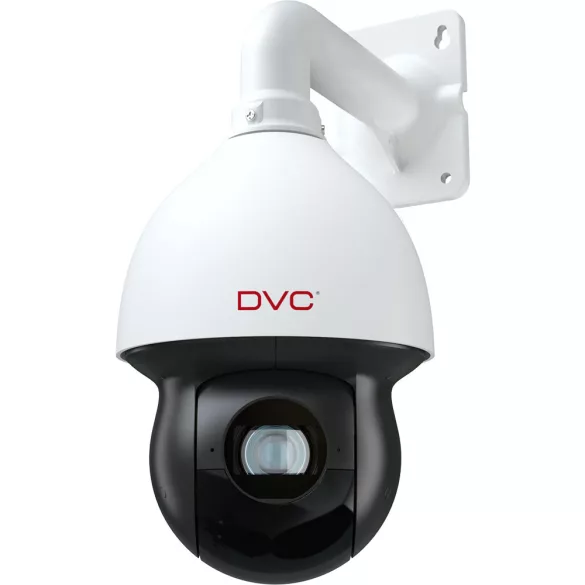 DCN-PM440X360