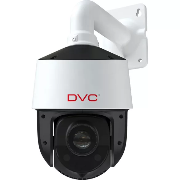 DCN-PM825X150V2
