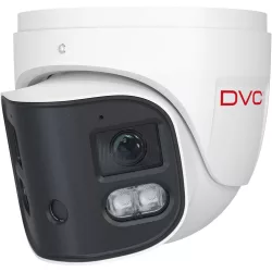 DCN-PTF8283AI