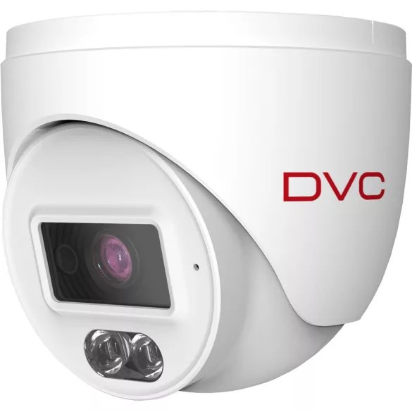 DCN-TF4282-DLV2